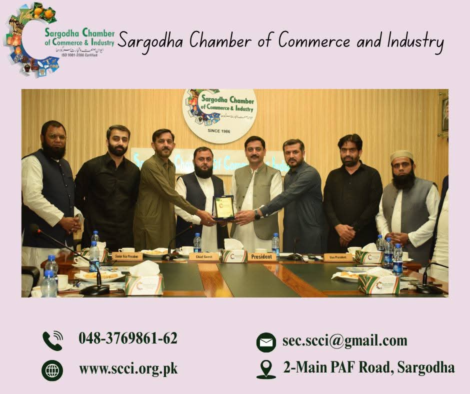 1763535117_WhatsApp Image 2025-11-19 at 11.46.13_e9b6671d.jpg